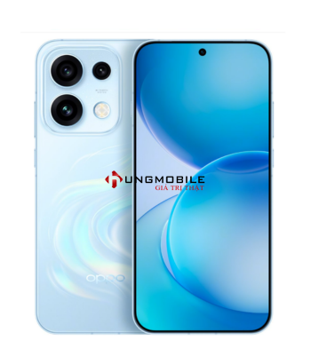 anh-mau-sac-oppo-reno16-pro-5g-2