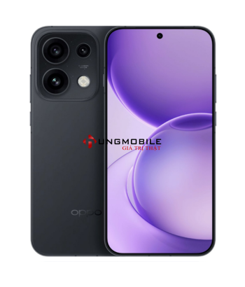 anh-mau-sac-oppo-reno16-pro-5g