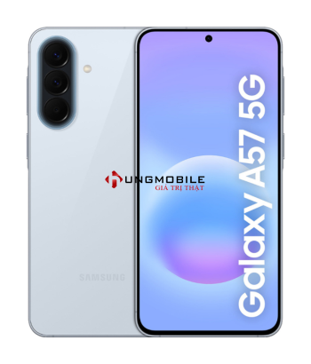 anh-mau-sac-samsung-a57-5g-2