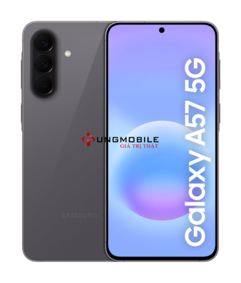 anh-mau-sac-samsung-a57-5g-3