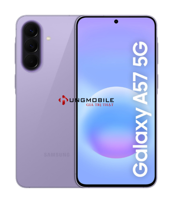 anh-mau-sac-samsung-a57-5g