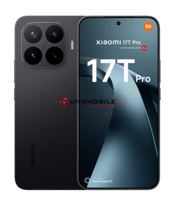 anh-mau-sac-xiaomi-17t-pro-2