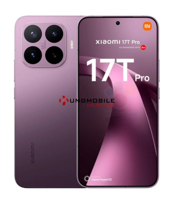 anh-mau-sac-xiaomi-17t-pro