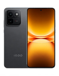 anh-thum-iqoo-15t
