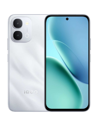 anh-thum-iqoo-z11x