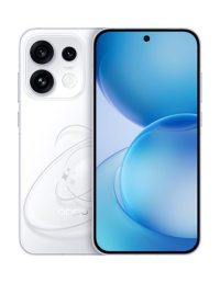 anh-thum-oppo-reno16-5g