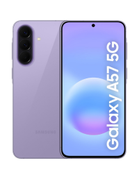 anh-thum-samsung-a57-5g
