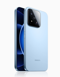 anh-thum-xiaomi-17-max