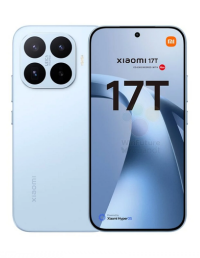 anh-thum-xiaomi-17t