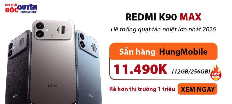 k90-max-copy-1
