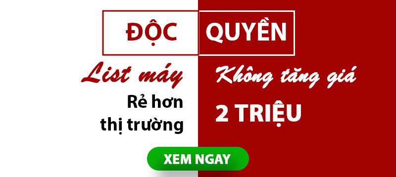 kho-ng-ta-ng-gia