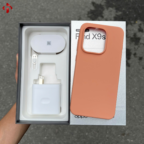 oppo-find-x9s-5g-1