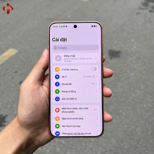 oppo-find-x9s-5g-10