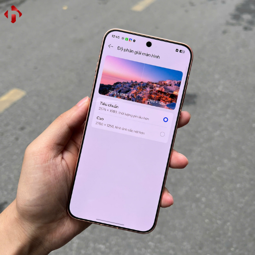 oppo-find-x9s-5g-11