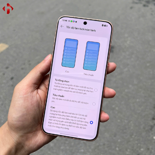 oppo-find-x9s-5g-12