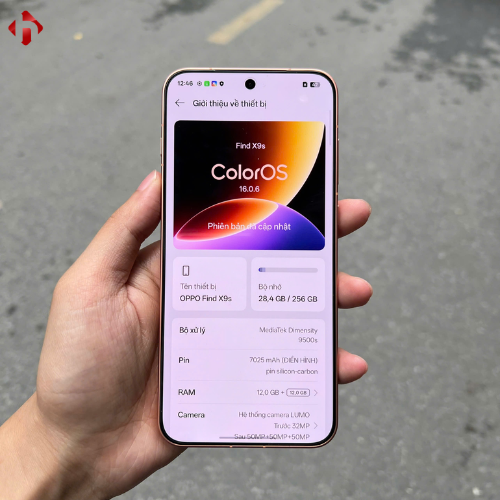oppo-find-x9s-5g-13