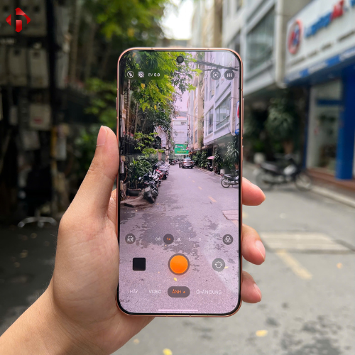 oppo-find-x9s-5g-15