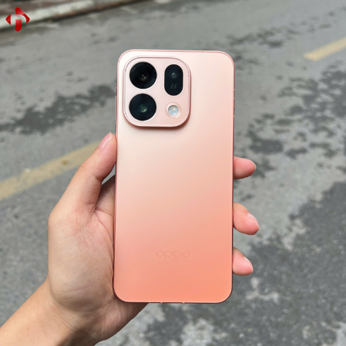 oppo-find-x9s-5g-2