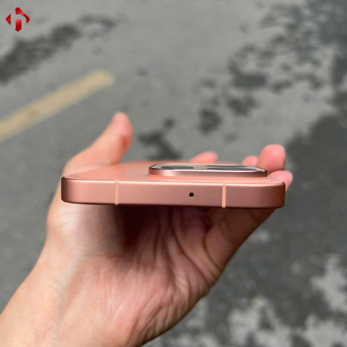 oppo-find-x9s-5g-7