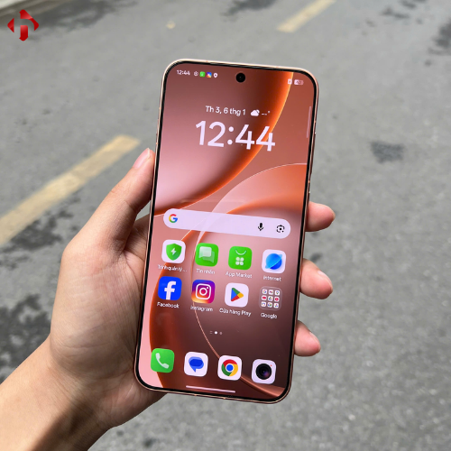 oppo-find-x9s-5g-8