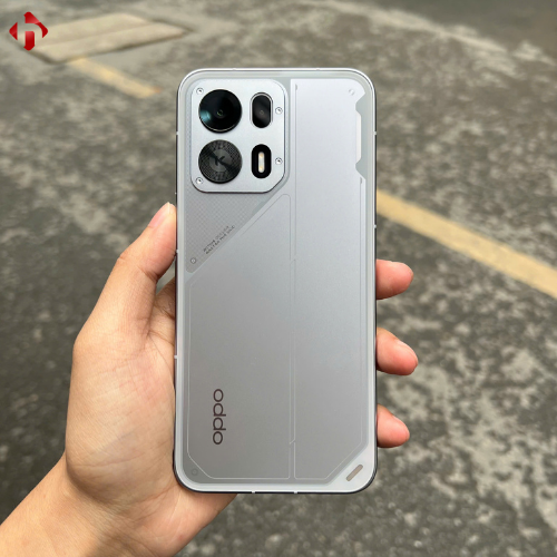oppo-k15-pro-5g-1
