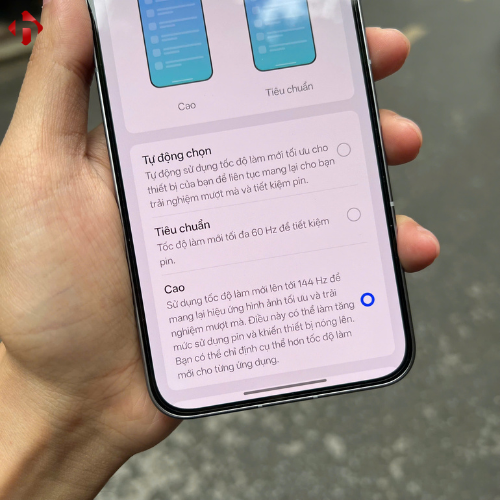 oppo-k15-pro-5g-10