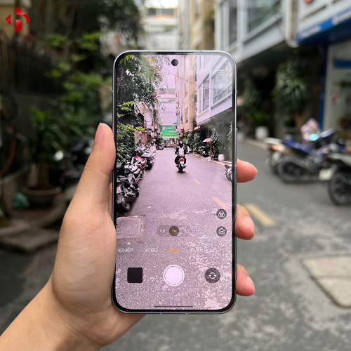 oppo-k15-pro-5g-13