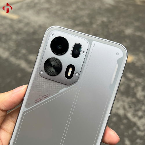 oppo-k15-pro-5g-2