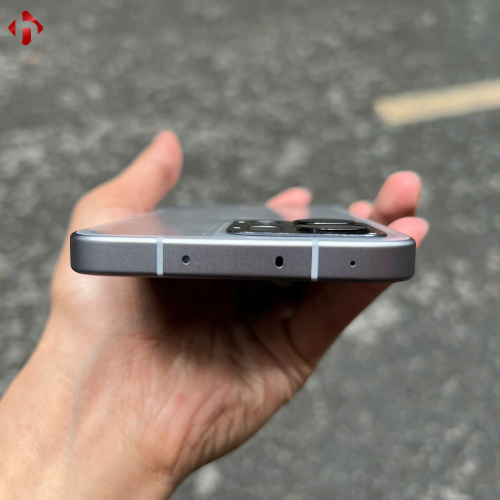 oppo-k15-pro-5g-3