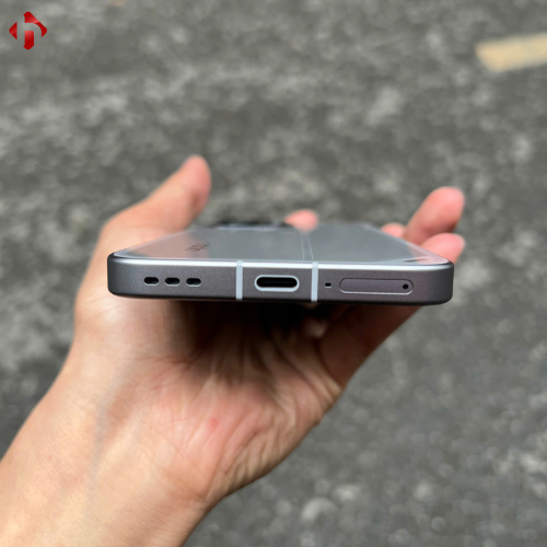 oppo-k15-pro-5g-4