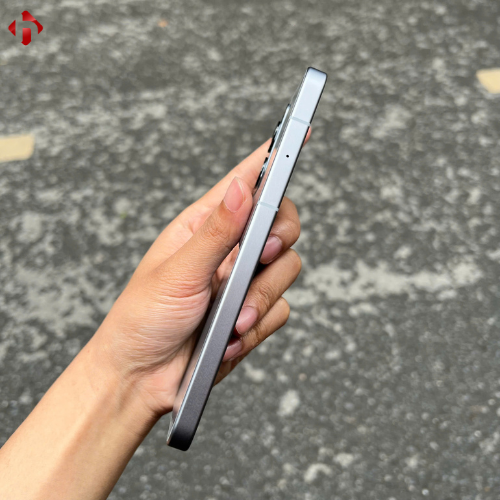 oppo-k15-pro-5g-6