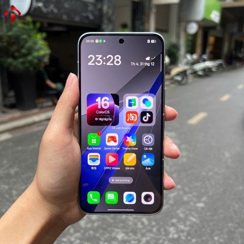 oppo-k15-pro-5g-7