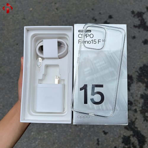 oppo-reno15-f-5g-1