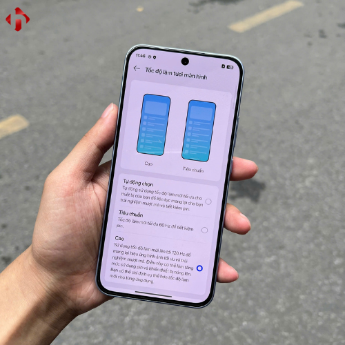oppo-reno15-f-5g-10
