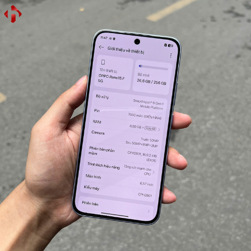 oppo-reno15-f-5g-12