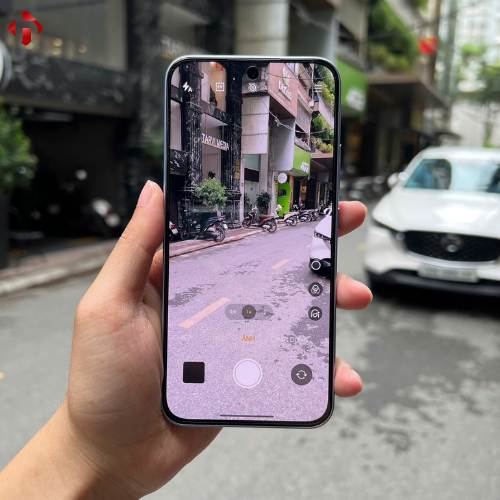 oppo-reno15-f-5g-13