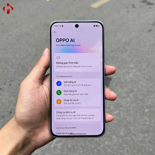 oppo-reno15-f-5g-14