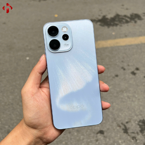 oppo-reno15-f-5g-2
