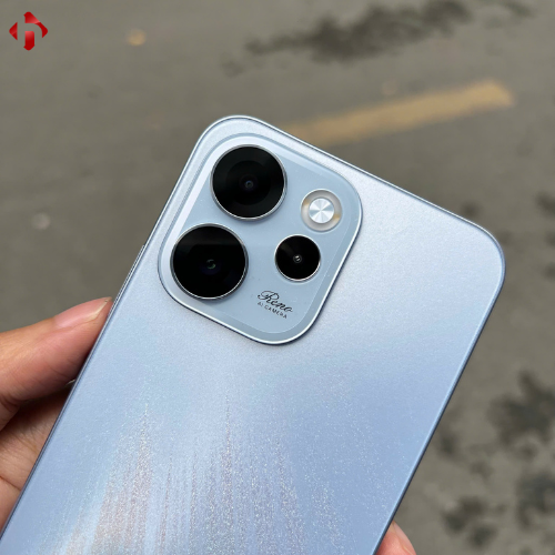 oppo-reno15-f-5g-3