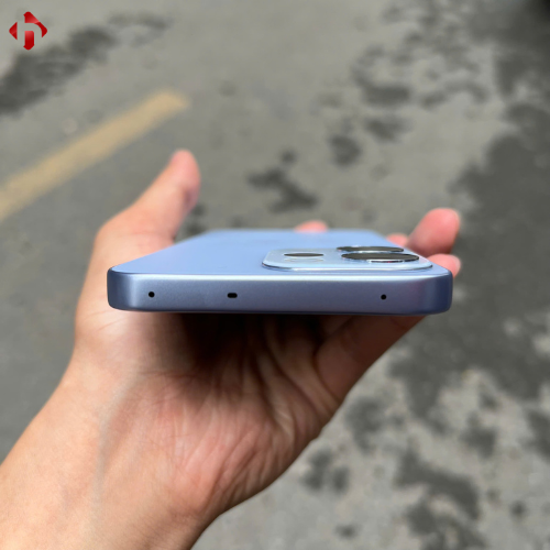 oppo-reno15-f-5g-4