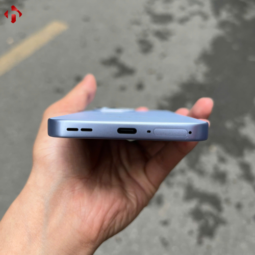 oppo-reno15-f-5g-5