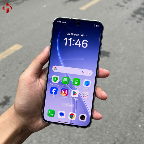 oppo-reno15-f-5g-8