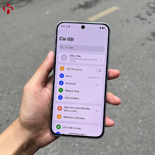 oppo-reno15-f-5g-9
