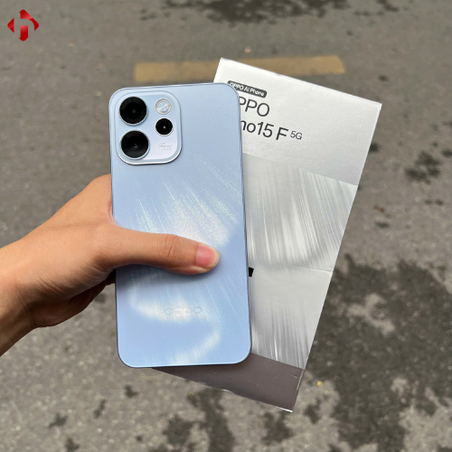 oppo-reno15-f-5g