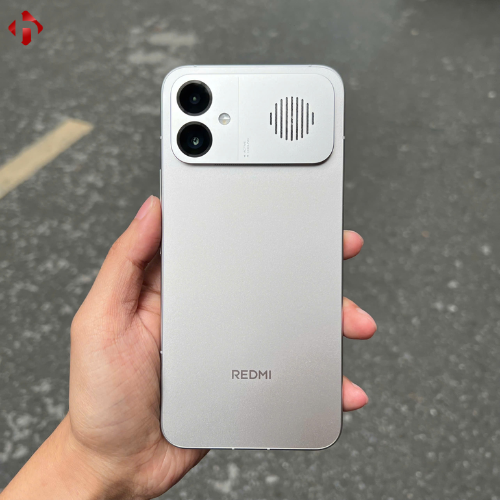 redmi-k90-max-1