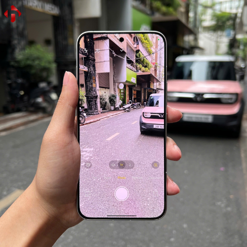 redmi-k90-max-12