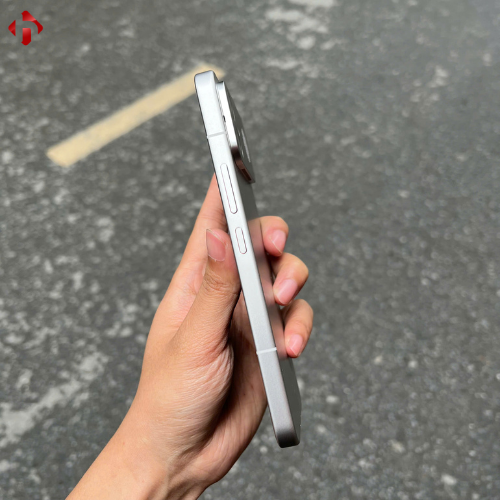 redmi-k90-max-5