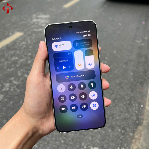redmi-k90-max-9