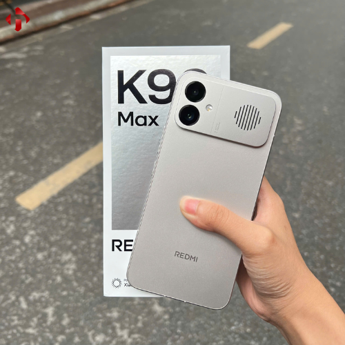 redmi-k90-max