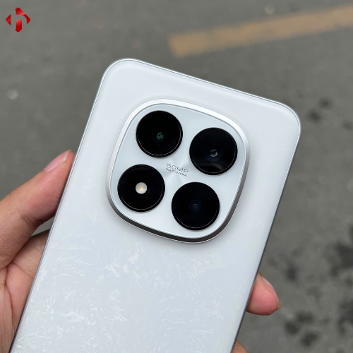 redmi-note-15-pro-plus-1